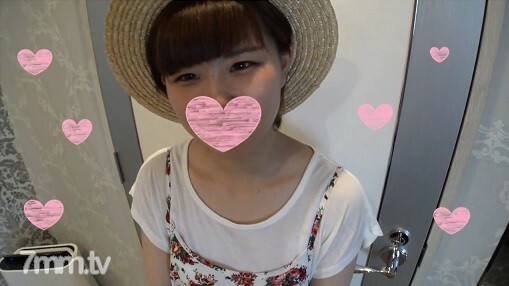 FC2-PPV-422848 สาวตัวเล็กนมใหญ่ครางลั่น