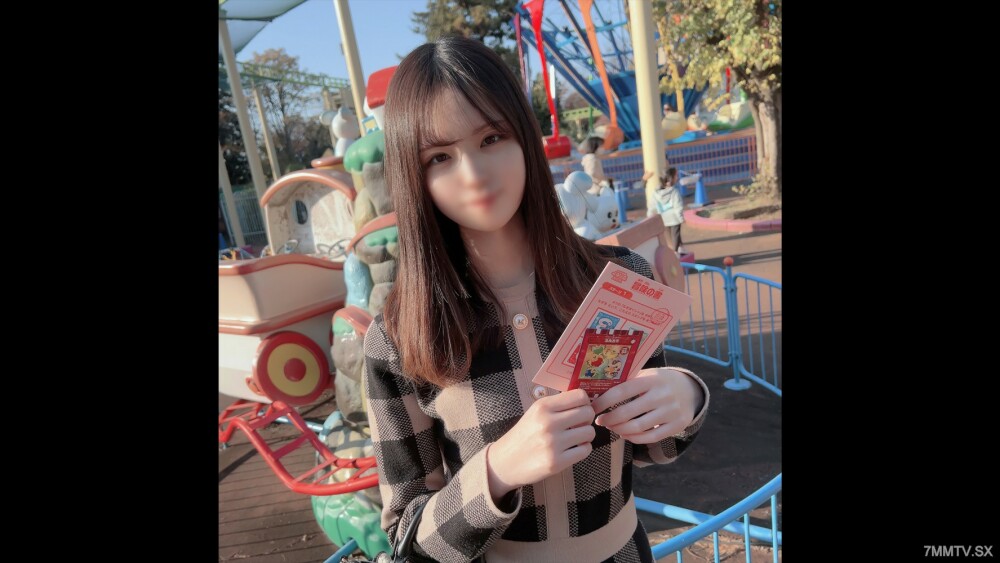 FC2-PPV-4230037 สาวใหญ่หุ่นดีเย็ดดุร้องคราง