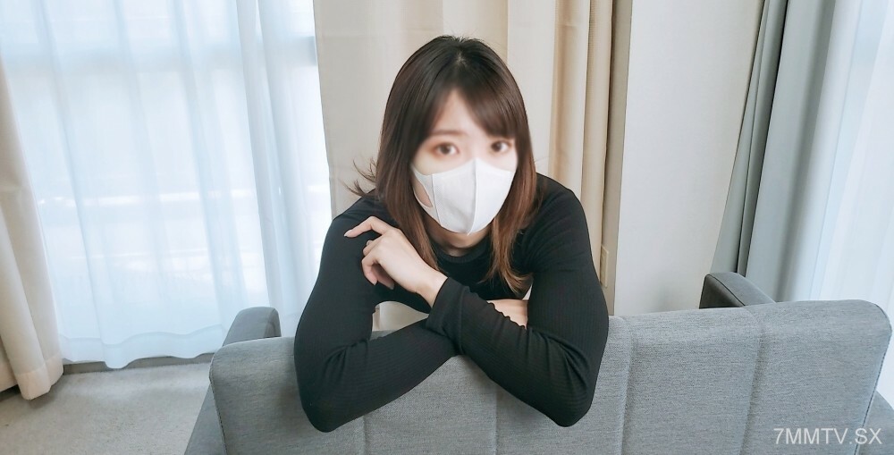 FC2-PPV-4230093 หีฟิตๆ โดนซอยยับแตกนอก