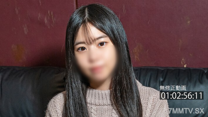 FC2-PPV-4230832 สาวเซ็กซี่ขย่มควยแรง