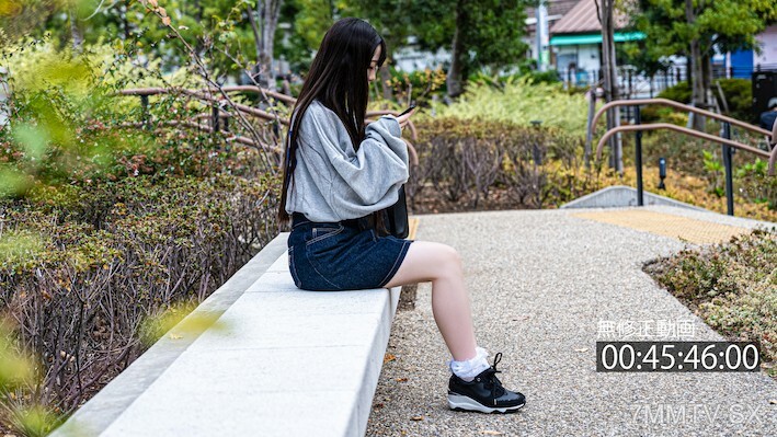 FC2-PPV-4230863 สาวขาวนมโตขย่มควย