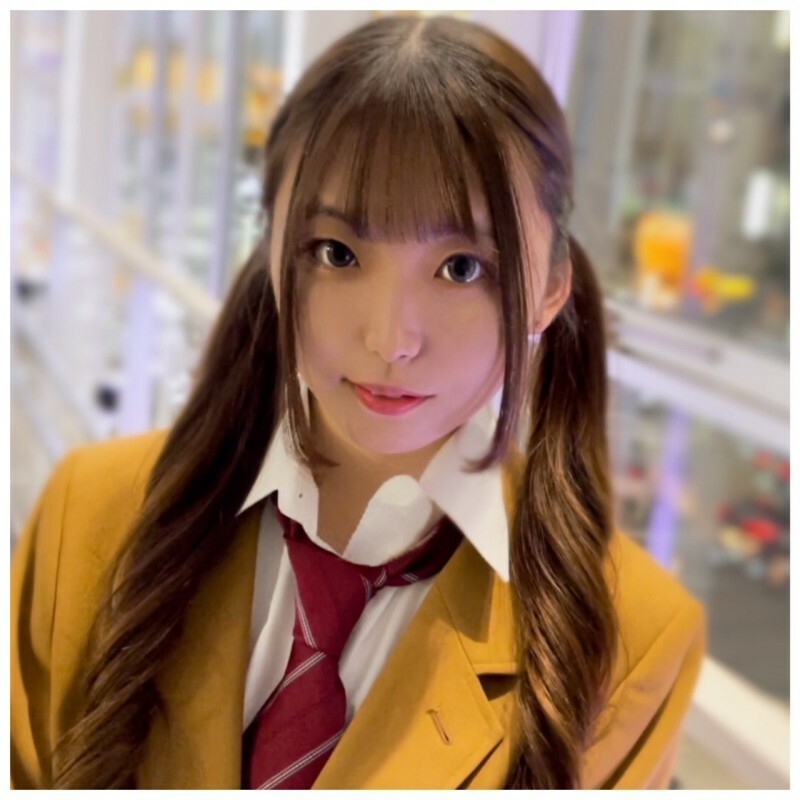 FC2-PPV-4231423 สาวอวบเย็ดมันส์หยด