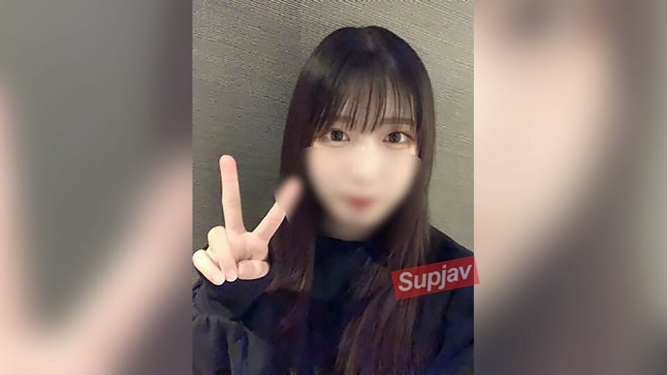 FC2-PPV-4234972 นมใหญ่เด้ง โดนเย็ดนานๆ