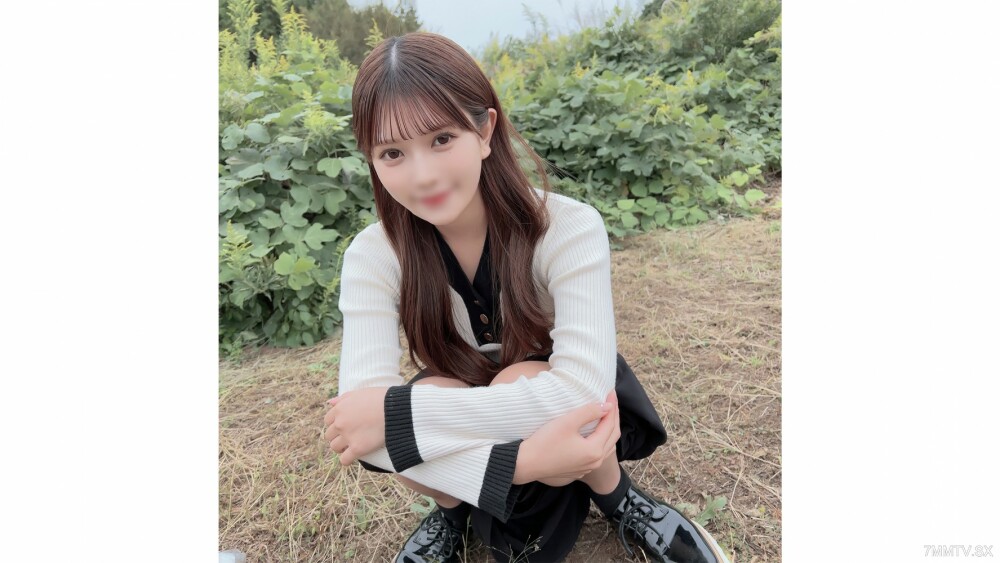 FC2-PPV-4239268 สาวตูดใหญ่โดนตีเย็ด