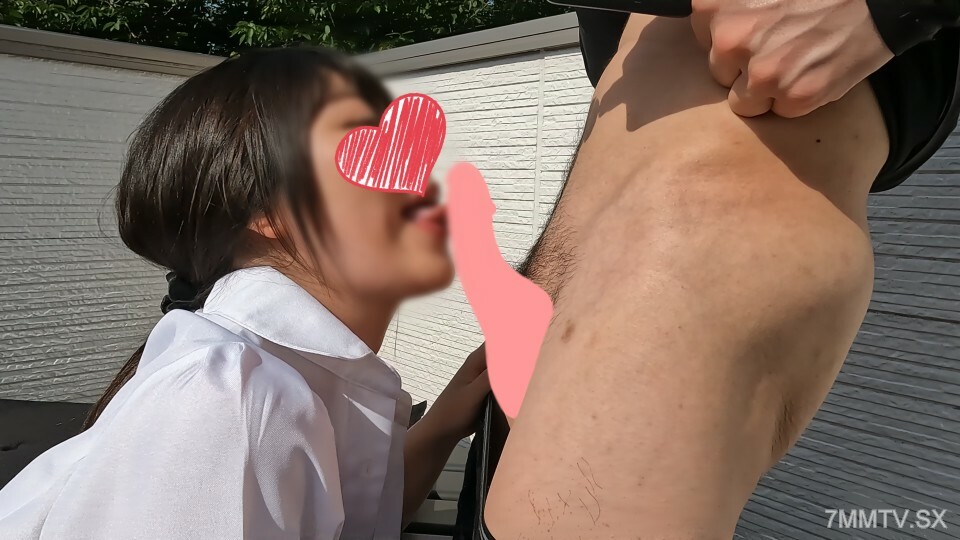 FC2-PPV-4245039 หีชมพูเย็ดสดๆ