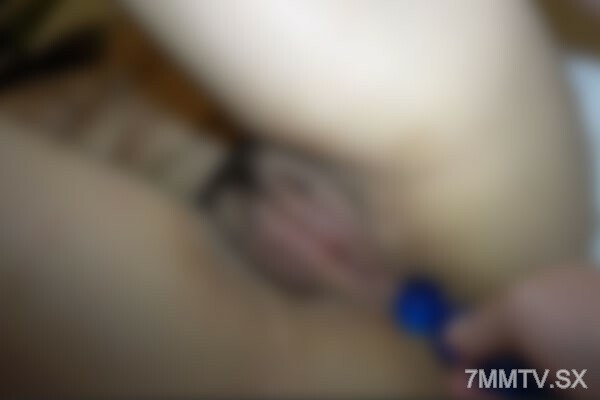 FC2-PPV-4245055 สาวอวบเย็ดมันส์แตกคาปาก