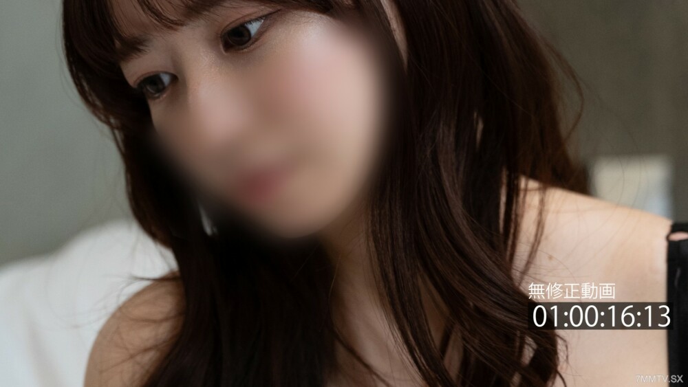 FC2-PPV-4245262 แม่บ้านนมยักษ์โดนเย็ด