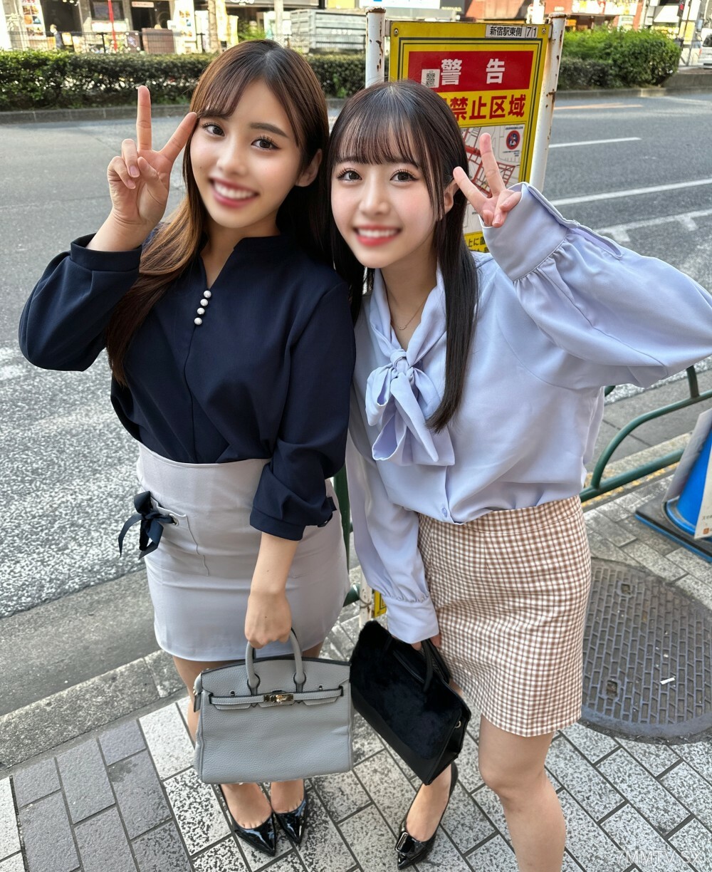 FC2-PPV-4245273 สาวตูดโต เย็ดตูดคารูไม่ยั้ง