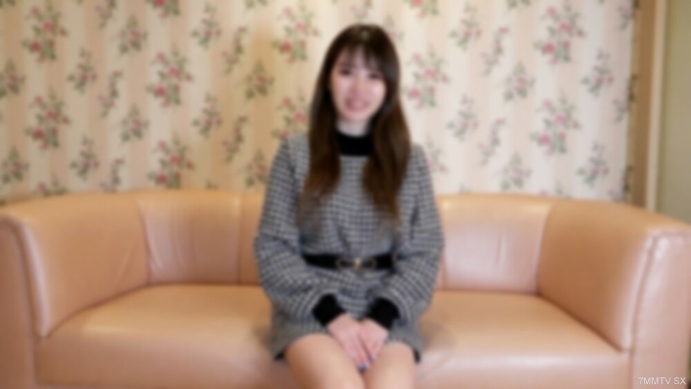 FC2-PPV-4245550 สาวผมดำหีฟิต