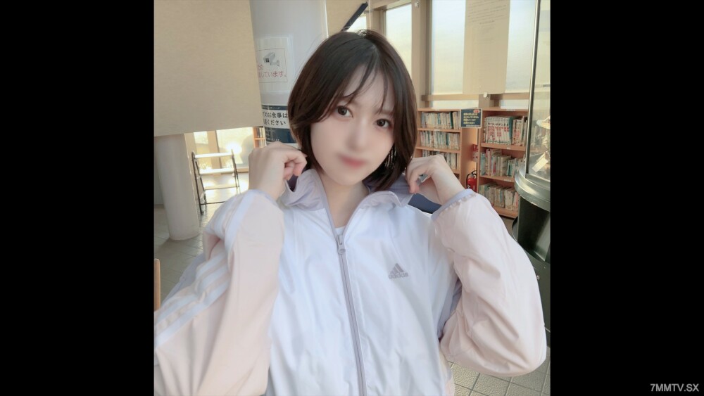 FC2-PPV-4245658 นมใหญ่ขย่มควยเด้ง