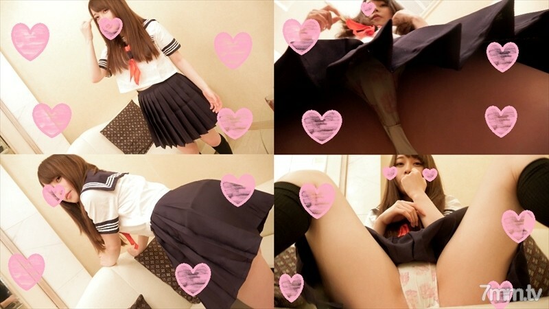 FC2-PPV-424646 สาวขาวนมเด้งโดนแทงลึก