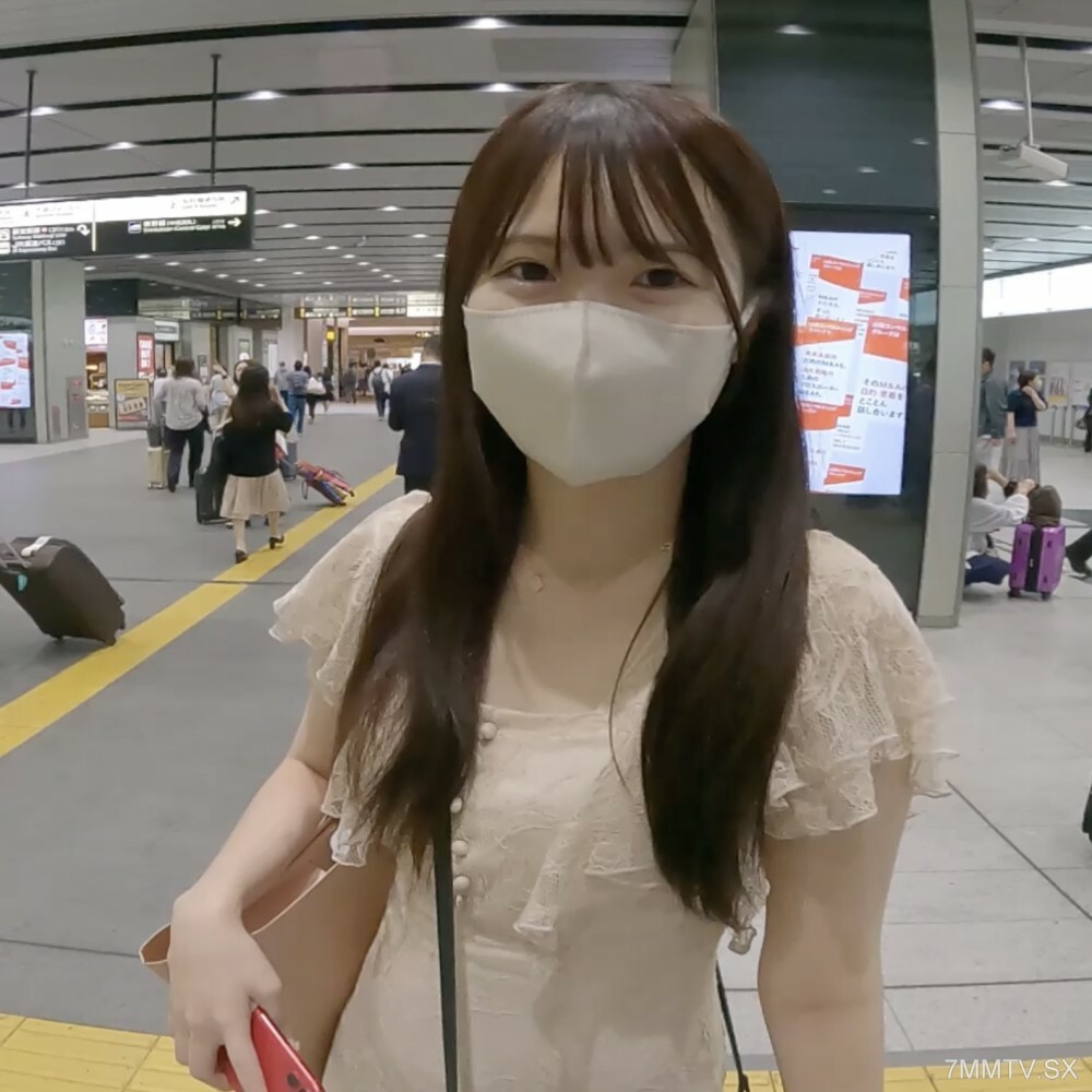 FC2-PPV-4263649 สาวตูดเด้งเย็ดมันส์