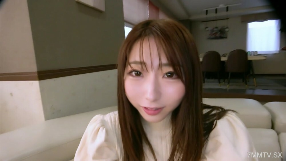 FC2-PPV-4266891 นักศึกษาตัวเล็กเย็ดโหด