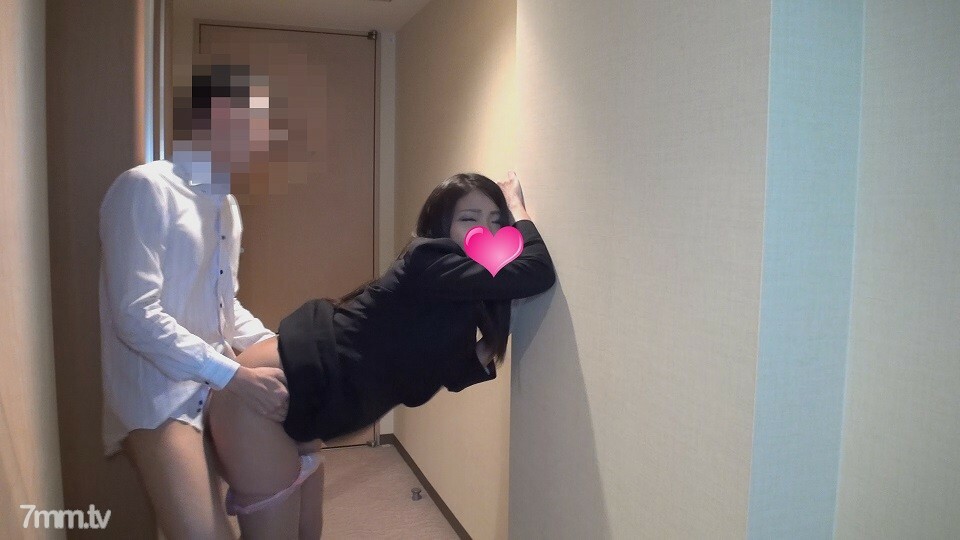 FC2-PPV-426712 สาวน่ารักหีตอดเย็ดโหด