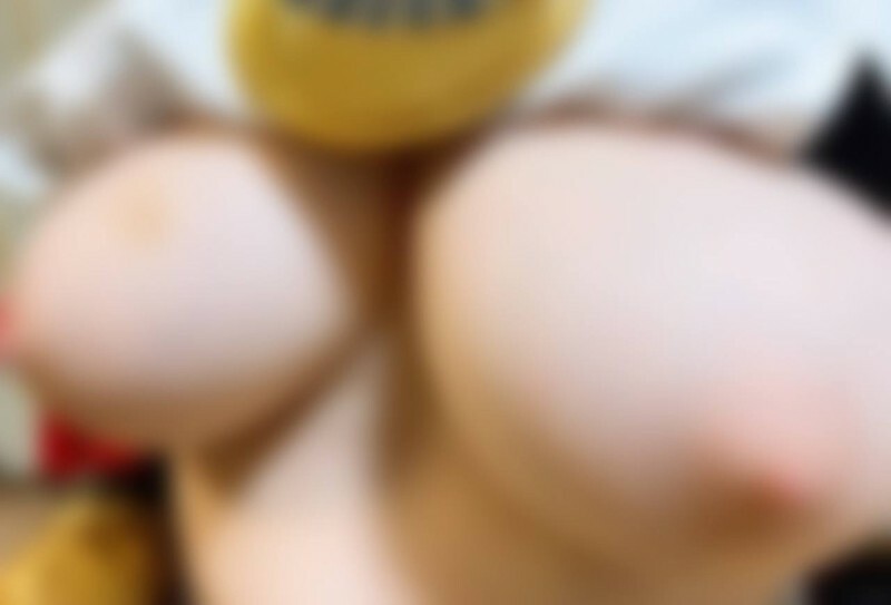 FC2-PPV-4271971 สาวนมฟูเย็ดดุเดือด