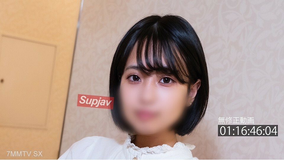 FC2-PPV-4278291 สาวอวบหุ่นโค้งเว้าฟิตติ้ง