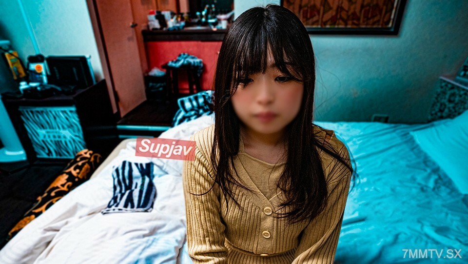 FC2-PPV-4278296 สาวผมบลอนด์หีสวยโดนเลีย