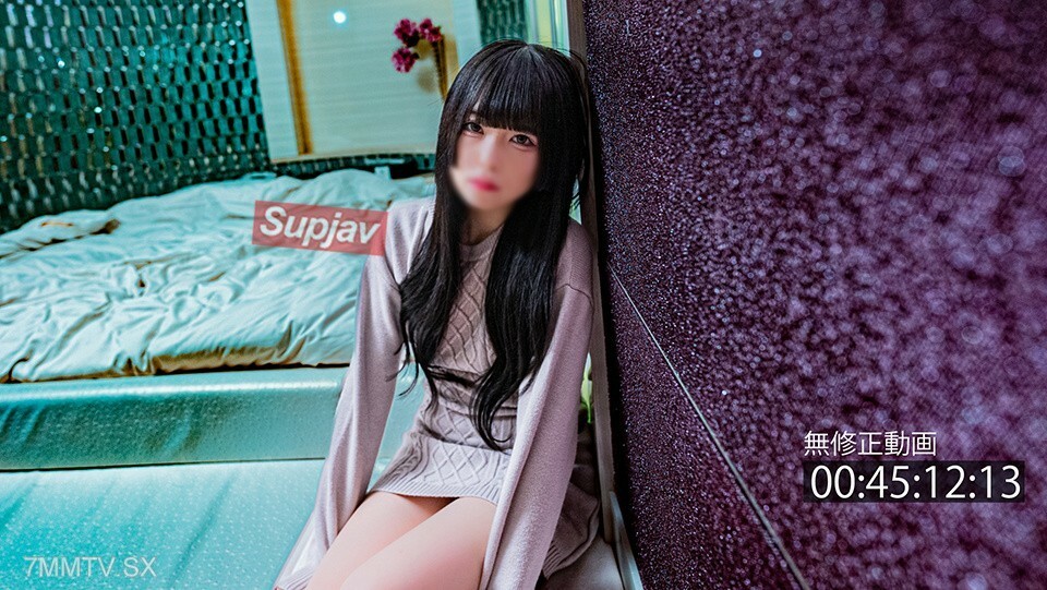 FC2-PPV-4278302 สาวผมยาวดำขาวเนียน