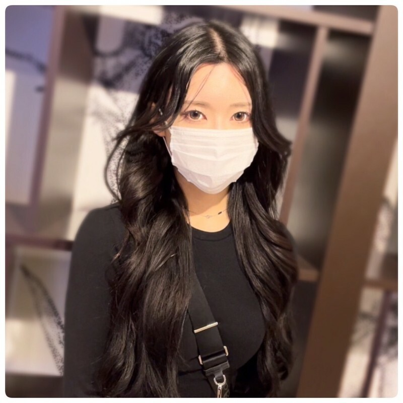 FC2-PPV-4279305 สาวตูดใหญ่ซอยเก่ง