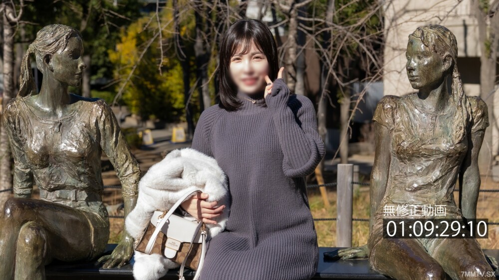 FC2-PPV-4285545 สาวเอเชียผิวแทนเซ็กซี่