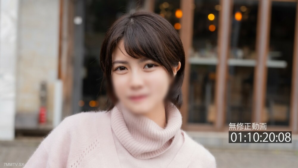 FC2-PPV-4288477 นมเด้งเย็ดท่าหมาโคตรดี