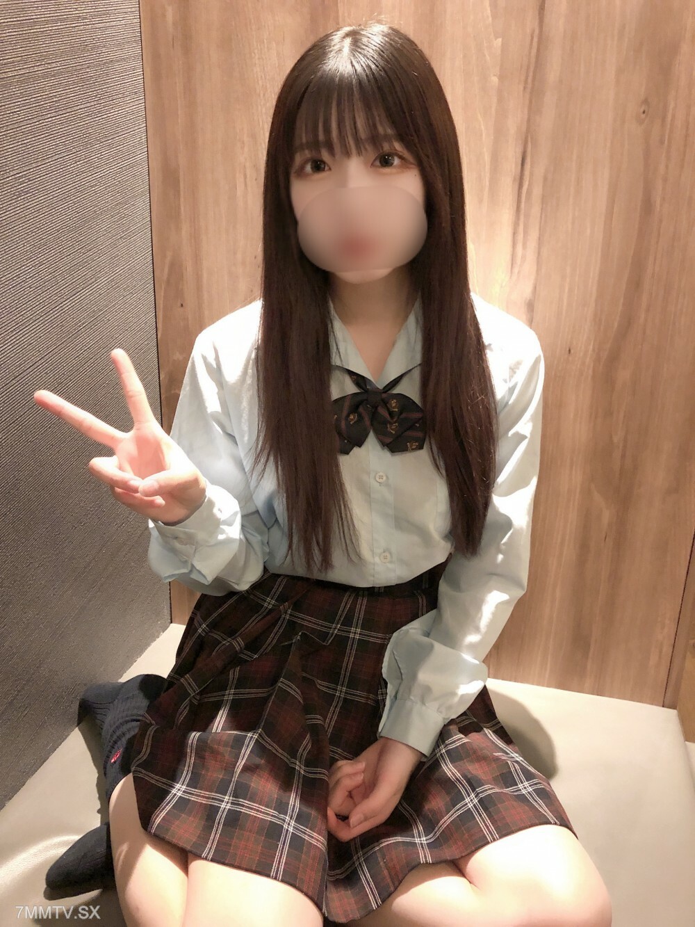 FC2-PPV-4288743 สาวผมยาวขย่มควยเด็ด