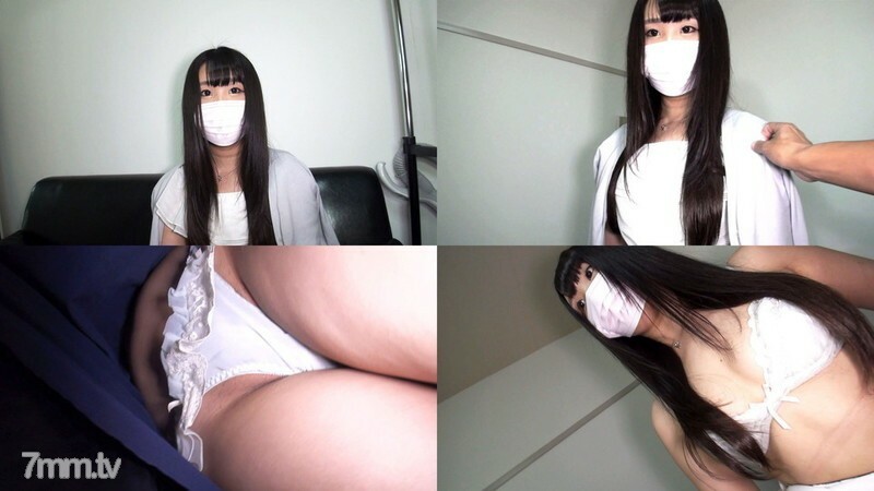 FC2-PPV-428896 สาวอวบน่ารัก ร้องครางตอนโดนซอย