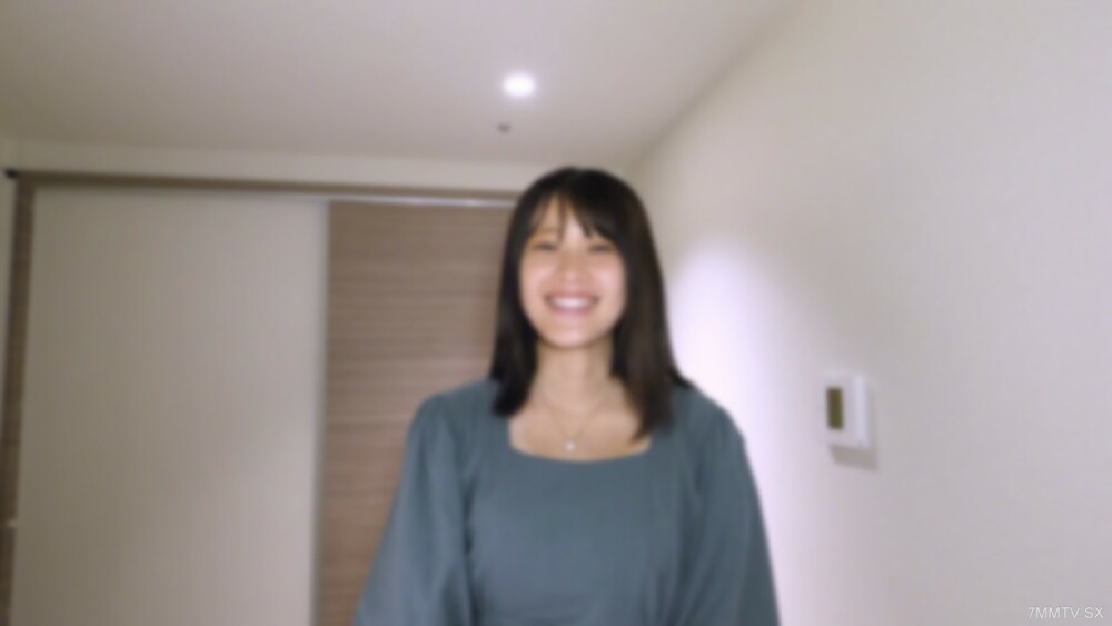 FC2-PPV-4289183 สาวเซ็กซี่ร้องเสียว