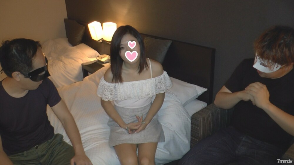 FC2-PPV-429140 สาวผมสั้น ขาสั่นตอนโดนเย็ดลึก