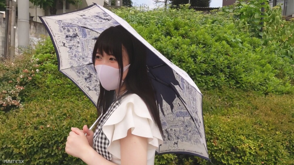 FC2-PPV-4291995 นักศึกษาสาวหีแน่น