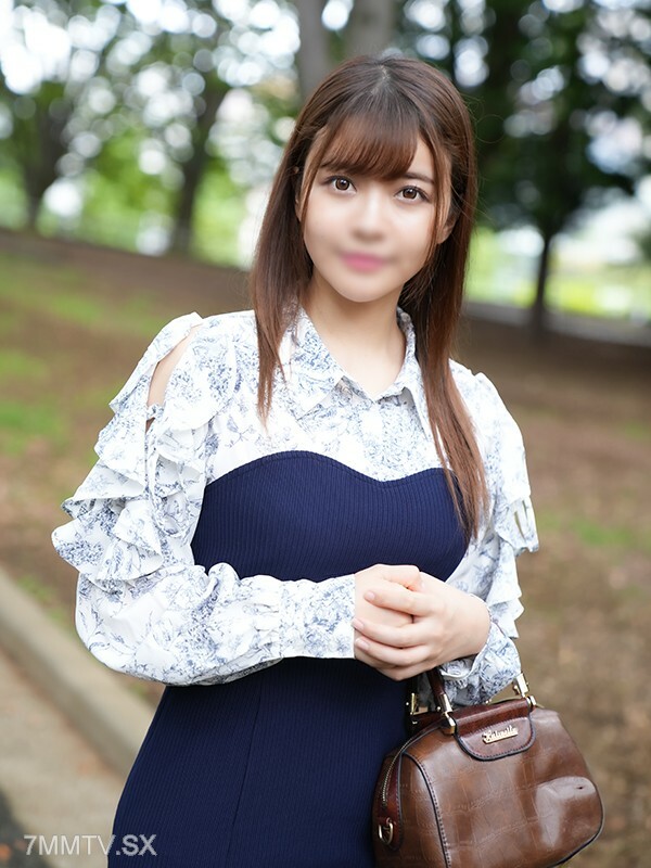 FC2-PPV-4295291 สาว gem ต gem ใหญ่