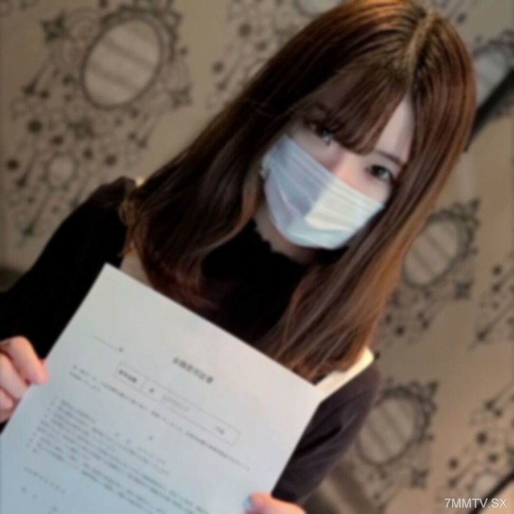 FC2-PPV-4295343 สาวอวบนมโตโดนรุมเย็ดมันส์