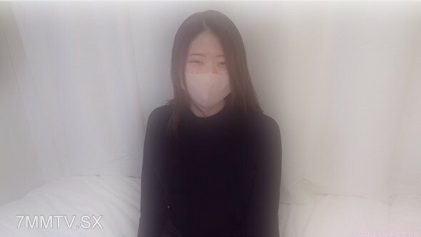 FC2-PPV-4295398 สาวนักเรียนหีเด็ก