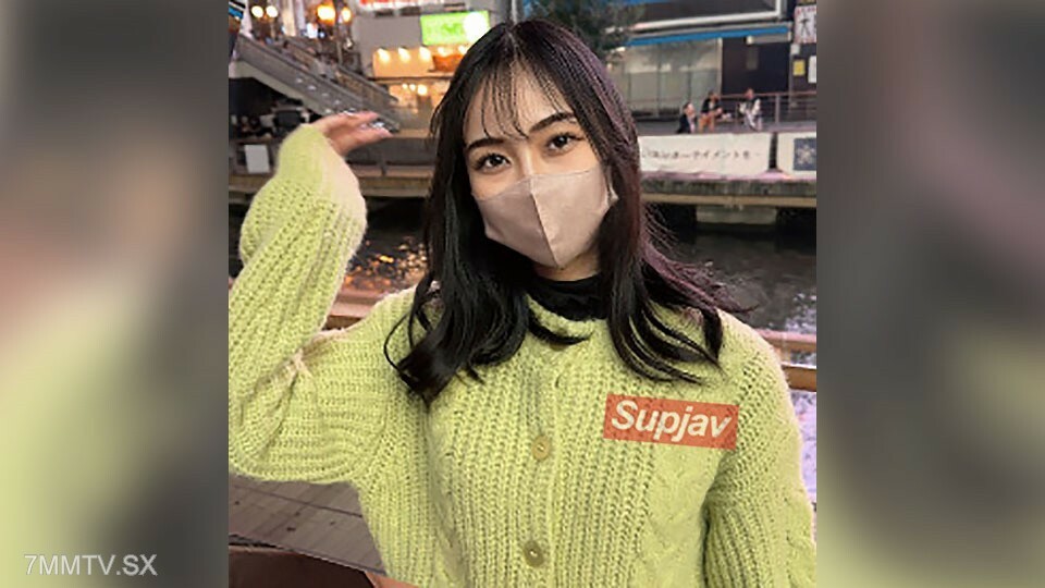 FC2-PPV-4298057 สาวกลมกลึงเย็ดคารัก