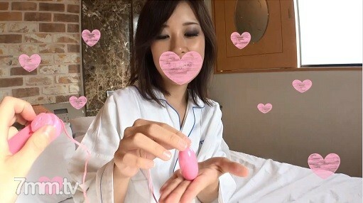 FC2-PPV-429829 สาวนมใหญ่ โดนดูดนมเย็ดแรง