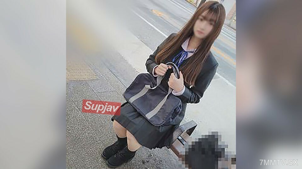 FC2-PPV-4298846 นักศึกษาสาวผมยาวเย็ดสด