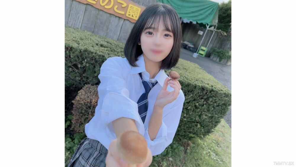 FC2-PPV-4302474 สาวผมสั้นเย็ดมันส์หีแฉะ