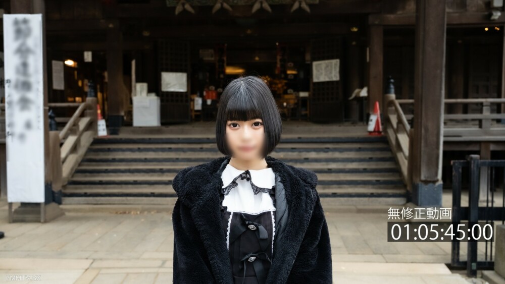 FC2-PPV-4303133 หุ่นเซ็กซี่เย็ดสด