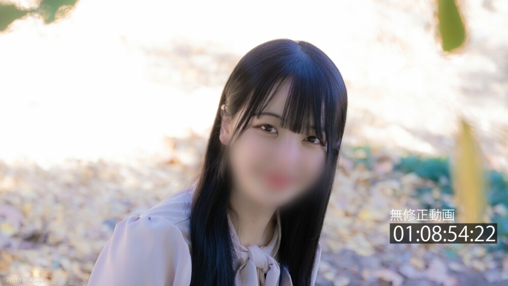 FC2-PPV-4303135 สาวเล็กหีฟิต โดนรุมเย็ด