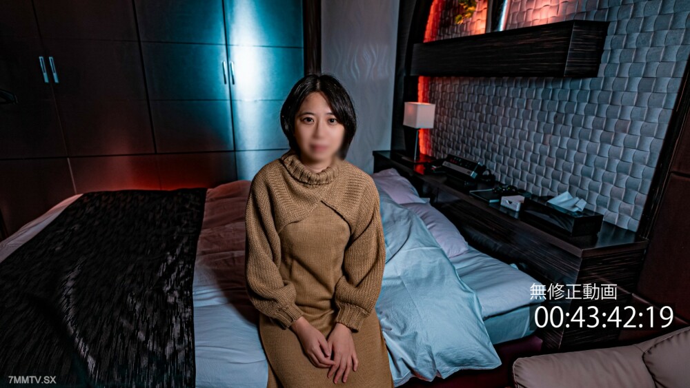 FC2-PPV-4303144 สาวเซ็กซี่ขย่มควย