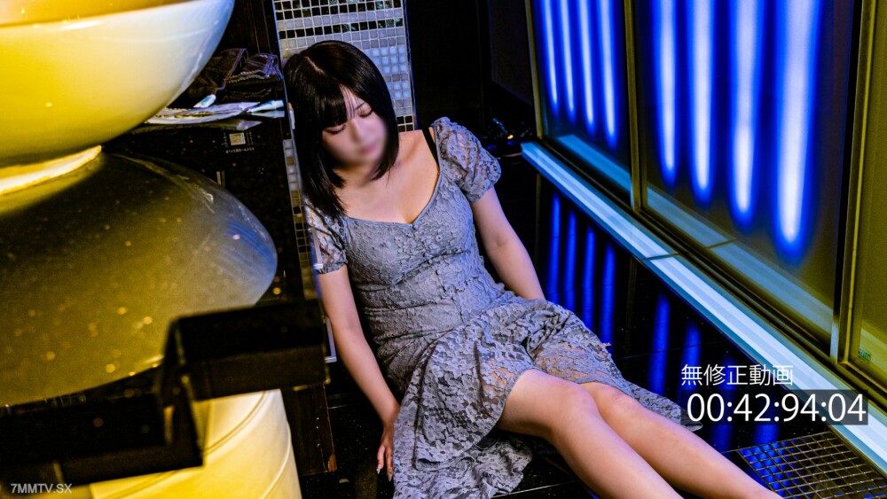 FC2-PPV-4303151 หีเนียนโดนเย็ดแตกคาหี