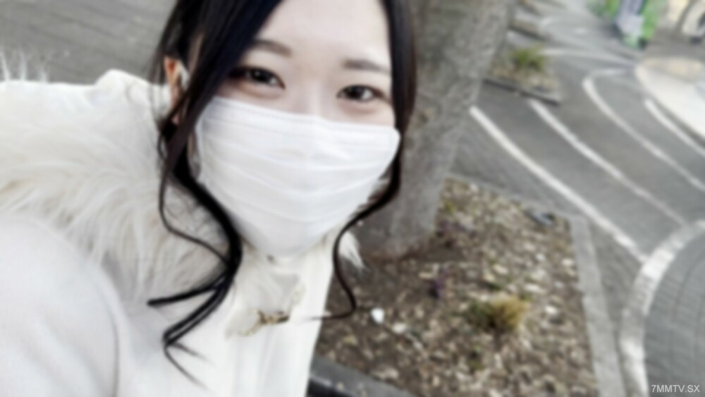 FC2-PPV-4305109 แฝดสาวเย็ดคู่หีฟิต