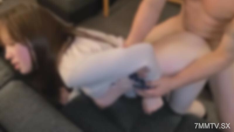 FC2-PPV-4305428 สาวใหญ่experienceเย็ดโคตรมัน