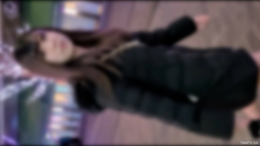 FC2-PPV-4306378 สาวนมใหญ่ครางดัง