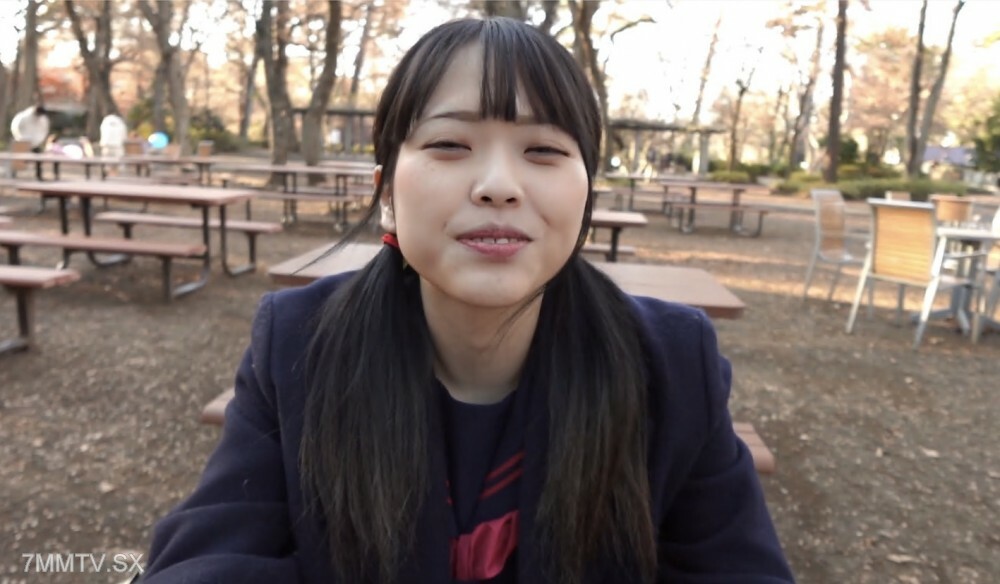 FC2-PPV-4307919 สาวผมดำเย็ด BDSM