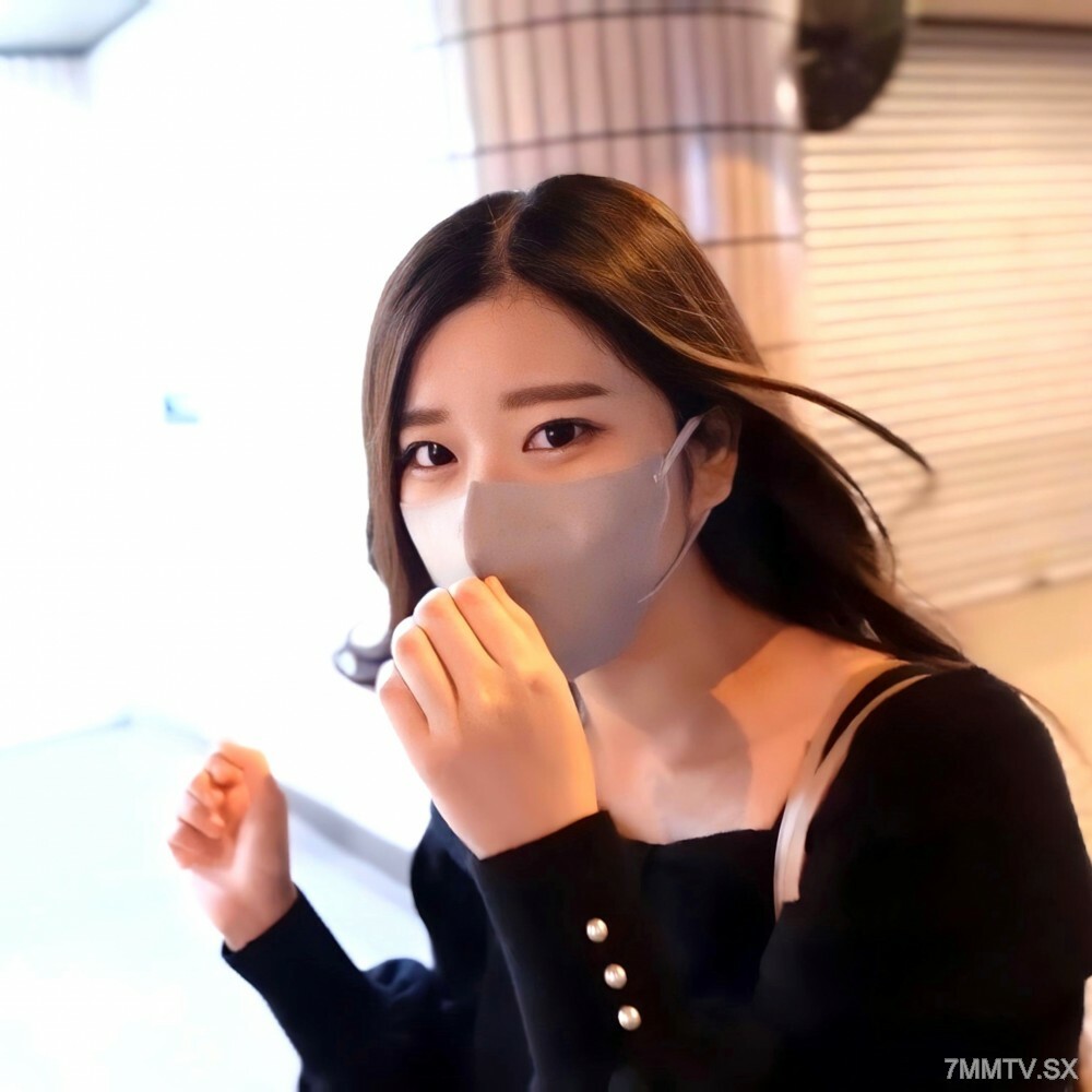 FC2-PPV-4308341 สาวอวบตูดโตโดนรุม