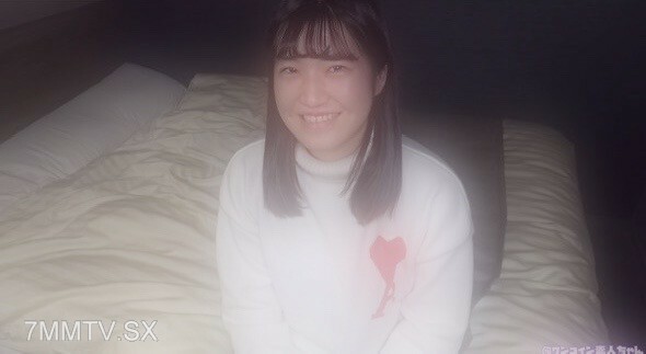 FC2-PPV-4309856 สาวอวบเย็ดโคตรมัน