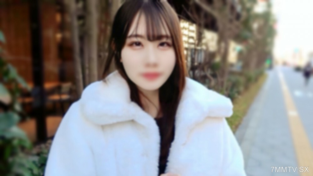 FC2-PPV-4311634 หีหมวยเย็ดกระจาย