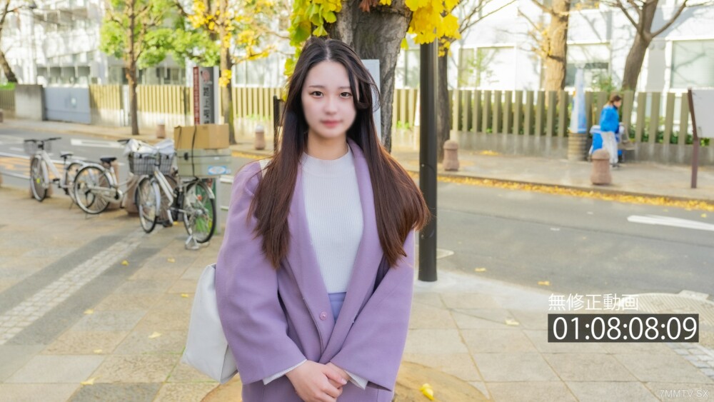 [FC2-PPV-4311676] สาวรุ่นพี่ หุ่นน่าเย็ด