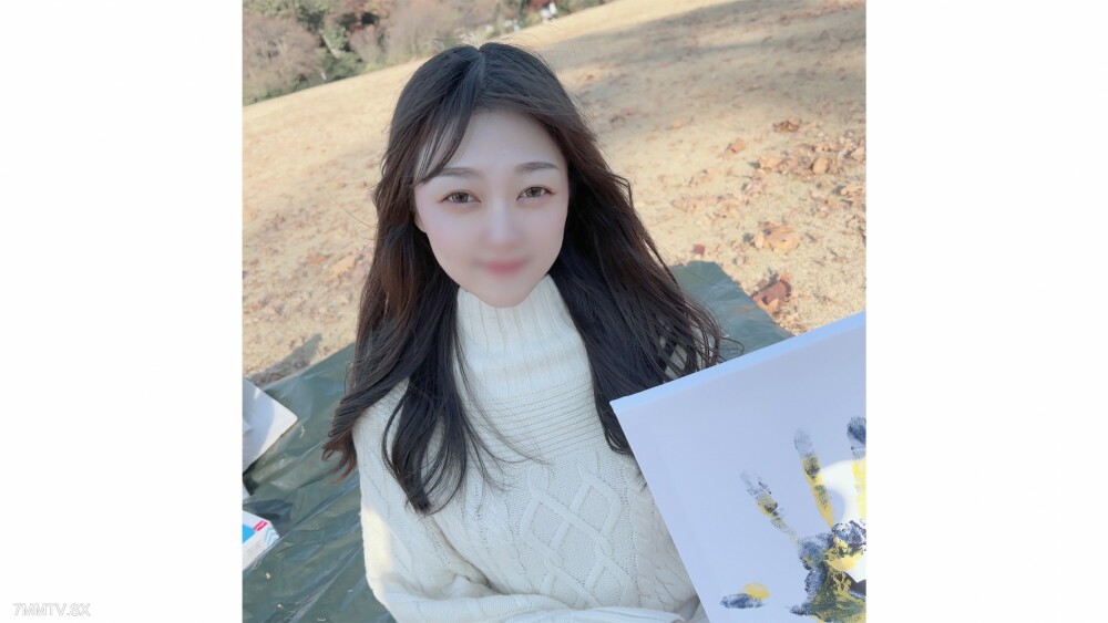 FC2-PPV-4311904 สาวเล็กหีชมพูเย็ดสด